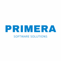 Primera Solutions